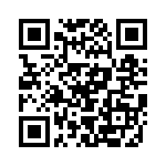 MTCH101-I-OT QRCode