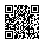 MTCH101T-I-OT QRCode