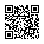 MTCH102T-I-MU QRCode