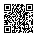 MTCH105-I-ST QRCode