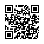 MTCH6303-I-PT QRCode