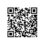 MTCMR-H4-GP-P2 QRCode