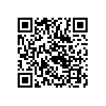 MTCPQKT1P2SFDB QRCode