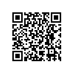 MTCPQKT1R2PGCA QRCode