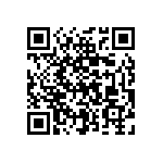 MTCPQKT2P26SGCD QRCode