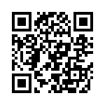 MTCST-YH2-R03 QRCode