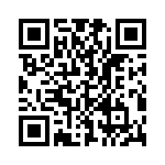 MTD1200M3B QRCode