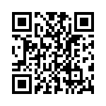 MTDM8148CCYE2 QRCode