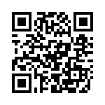 MTE1300W QRCode