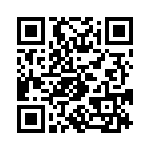 MTE1S0305MC QRCode