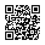 MTE4047NK2-UB QRCode