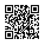 MTE8600N QRCode