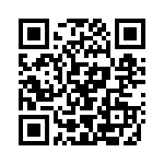 MTF226N QRCode