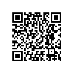 MTFC32GAPALBH-IT QRCode