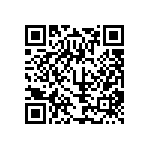 MTGEZW-00-0000-0B00E027F QRCode