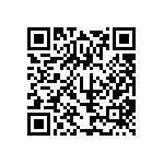 MTGEZW-00-0000-0B00H035H QRCode