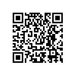 MTGEZW-00-0000-0B0PE027F QRCode