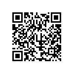 MTGEZW-00-0000-0B0UC030H QRCode