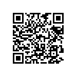 MTGEZW-01-0000-0N00E027H QRCode