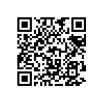 MTGEZW-01-0000-0N00F030F QRCode