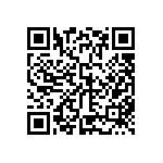 MTLW-107-07-S-D-200 QRCode