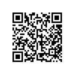 MTMM-110-04-S-S-200 QRCode