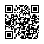 MTMS8800T38 QRCode