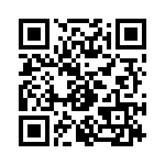 MTMU4 QRCode