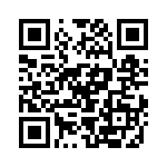 MTPS3085WS QRCode