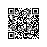 MTQ-EV3-B02-N16-SP QRCode