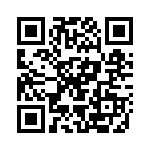 MTR1-R95 QRCode