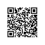 MTSM0074-843-IR QRCode