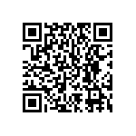 MTSM395UV-D5120S QRCode