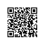 MTSM5014-843-IR QRCode