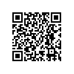 MTSMC-G-F4-R1-SP QRCode