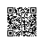 MTSW-104-08-L-S-306 QRCode