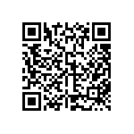 MTSW-105-08-L-D-235 QRCode