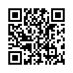 MTU2S0505MC-R QRCode