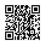 MTU2S2405MC-R QRCode