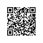 MU14-187DMX-BOTTLE QRCode