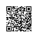 MU18-250DFX-BOTTLE QRCode