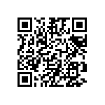 MU18-6FLX-BOTTLE QRCode