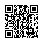 MUN5137DW1T1G QRCode