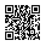 MUR120-E3-73 QRCode