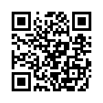 MUR190HB0G QRCode