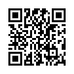 MUR315S-M6G QRCode