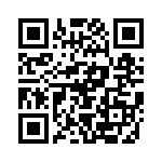 MURF8L60HC0G QRCode