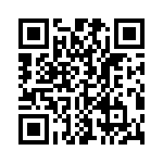 MURS105T3G QRCode