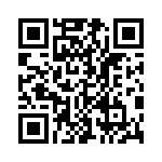 MURT30040 QRCode