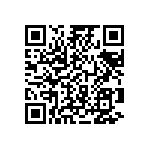 MV036F180M007A QRCode